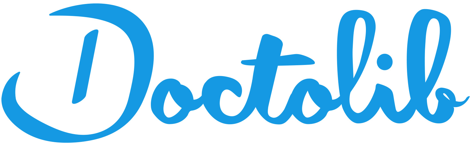 Multicall - secr&eacute;tariat t&eacute;l&eacute;phonique et administratif, Accueil, Multicall 