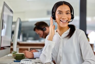 Multicall - secrétariat téléphonique et administratif, Accueil, Multicall
