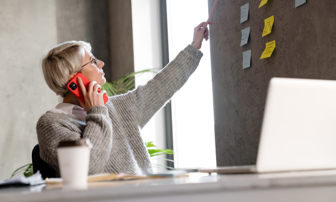 Standard t&eacute;l&eacute;phonique : comment am&eacute;liorer l&rsquo;accueil et la gestion des appels dans votre entreprise, Standard t&eacute;l&eacute;phonique : comment am&eacute;liorer l&rsquo;accueil et la gestion des appels dans votre entreprise, Multicall 